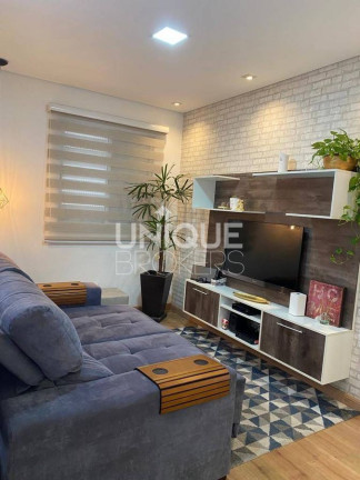 Imagem Apartamento com 2 Quartos à Venda, 83 m² em Vila Das Hortências - Jundiaí Imagem Apartamento com 2 Quartos à Venda, 83 m² em Vila Das Hortências - Jundiaí