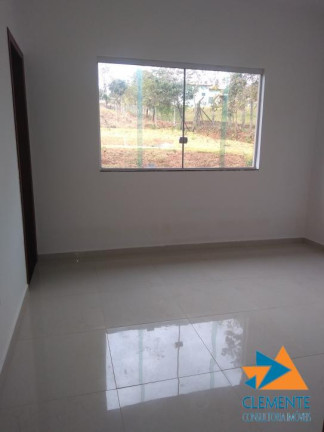 Imagem Casa de Condomínio com 3 Quartos à Venda, 140 m² em São José De Almeida - Jaboticatubas Imagem Casa de Condomínio com 3 Quartos à Venda, 140 m² em São José De Almeida - Jaboticatubas