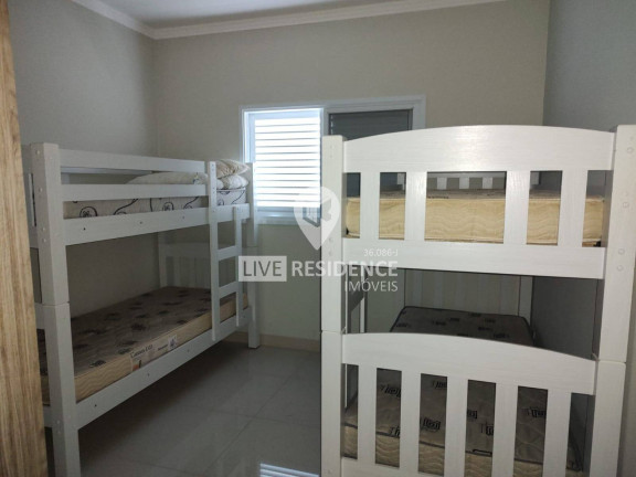 Imagem Chácara com 3 Quartos à Venda, 212 m² em Real Parque Dom Pedro I - Itatiba Imagem Chácara com 3 Quartos à Venda, 212 m² em Real Parque Dom Pedro I - Itatiba