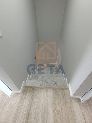 Imagem Sobrado com 2 Quartos à Venda, 110 m² em Cedro - Camboriú Imagem Sobrado com 2 Quartos à Venda, 110 m² em Cedro - Camboriú