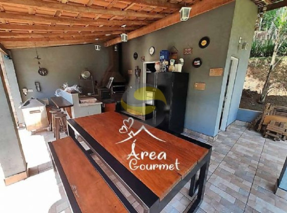 Imagem Casa de Condomínio com 4 Quartos à Venda, 254 m² em Chácara Vale Do Rio Cotia - Carapicuíba Imagem Casa de Condomínio com 4 Quartos à Venda, 254 m² em Chácara Vale Do Rio Cotia - Carapicuíba