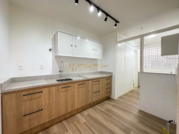Imagem Apartamento com 2 Quartos à Venda, 63 m² em Asa Sul - Brasília Imagem Apartamento com 2 Quartos à Venda, 63 m² em Asa Sul - Brasília