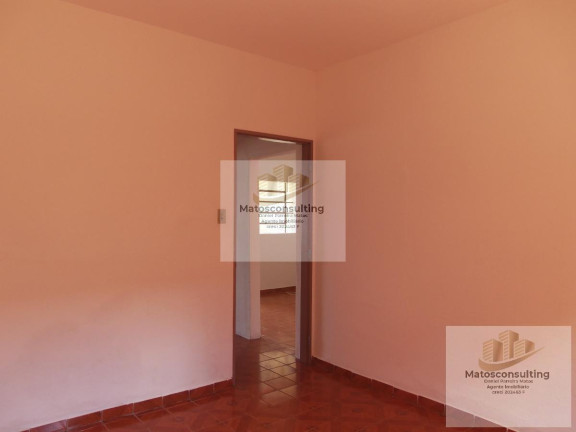 Imagem Casa com 2 Quartos à Venda, 151 m² em Vila Ipê - Campinas Imagem Casa com 2 Quartos à Venda, 151 m² em Vila Ipê - Campinas