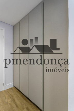 Imagem Apartamento com 2 Quartos à Venda, 108 m² em Jardim Das Perdizes - São Paulo Imagem Apartamento com 2 Quartos à Venda, 108 m² em Jardim Das Perdizes - São Paulo
