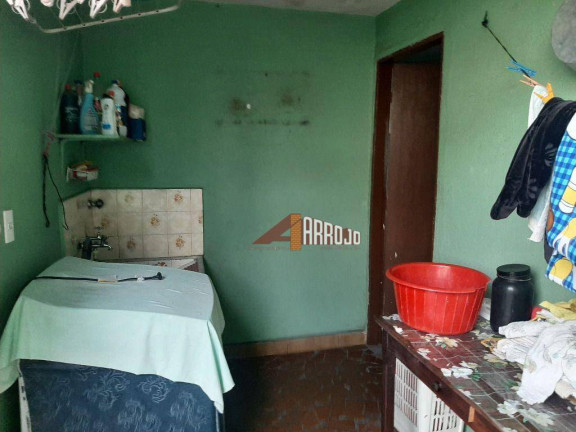 Imagem Sobrado com 3 Quartos à Venda, 225 m² em Vila Ré - São Paulo Imagem Sobrado com 3 Quartos à Venda, 225 m² em Vila Ré - São Paulo