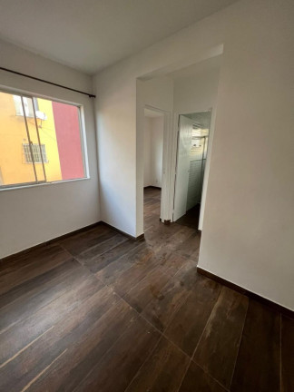 Imagem Apartamento com 2 Quartos à Venda, 56 m² em Vida Nova - Lauro De Freitas Imagem Apartamento com 2 Quartos à Venda, 56 m² em Vida Nova - Lauro De Freitas