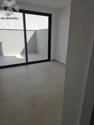 Imagem Casa com 6 Quartos à Venda, 380 m² em Barra Da Tijuca - Rio De Janeiro Imagem Casa com 6 Quartos à Venda, 380 m² em Barra Da Tijuca - Rio De Janeiro