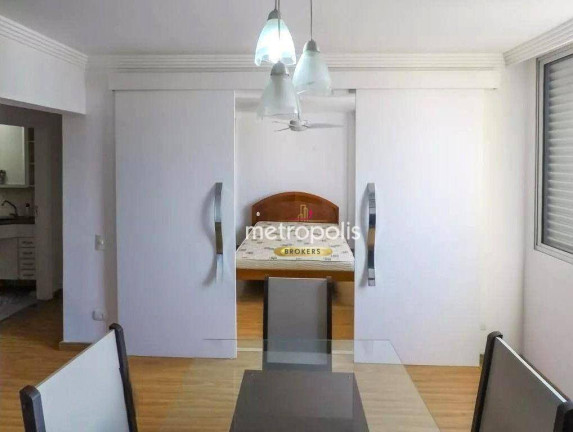Imagem Apartamento com 2 Quartos à Venda, 50 m² em Vila Mariana - São Paulo Imagem Apartamento com 2 Quartos à Venda, 50 m² em Vila Mariana - São Paulo
