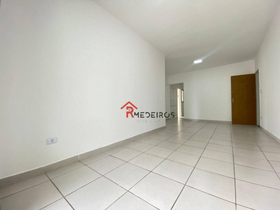 Imagem Apartamento com 2 Quartos à Venda, 82 m² em Tupi - Praia Grande Imagem Apartamento com 2 Quartos à Venda, 82 m² em Tupi - Praia Grande