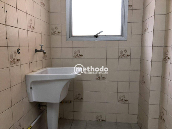 Imagem Kitnet com 1 Quarto à Venda, 33 m² em Botafogo - Campinas Imagem Kitnet com 1 Quarto à Venda, 33 m² em Botafogo - Campinas