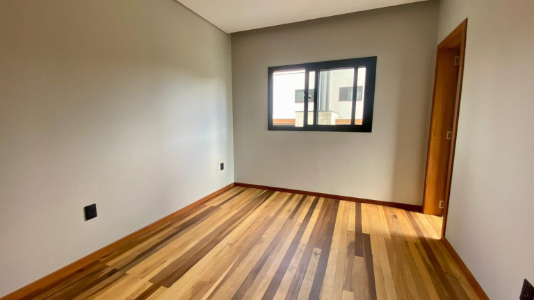 Imagem Casa com 3 Quartos à Venda, 150 m² em Jardim Panorâmico - Garopaba Imagem Casa com 3 Quartos à Venda, 150 m² em Jardim Panorâmico - Garopaba