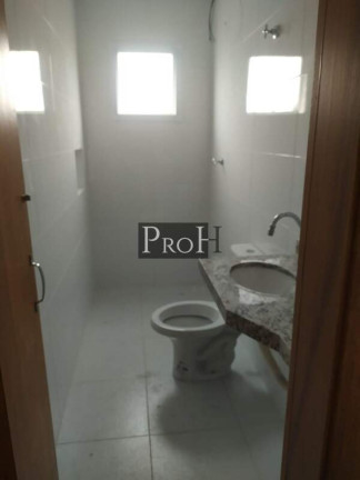 Imagem Cobertura com 2 Quartos à Venda, 90 m² em Vila Pires - Santo André Imagem Cobertura com 2 Quartos à Venda, 90 m² em Vila Pires - Santo André