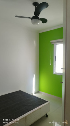 Imagem Apartamento com 3 Quartos à Venda, 60 m² em Centro - Ubatuba Imagem Apartamento com 3 Quartos à Venda, 60 m² em Centro - Ubatuba