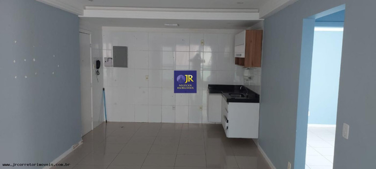 Imagem Apartamento com 2 Quartos à Venda, 66 m² em Praia Da Costa - Vila Velha
