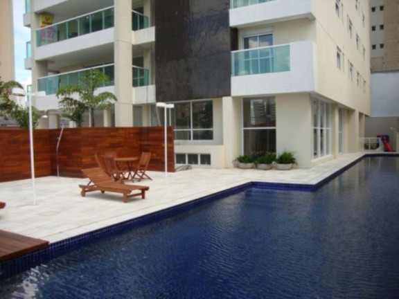 Imagem Apartamento com 4 Quartos à Venda, 240 m² em Santa Paula - São Caetano Do Sul Imagem Apartamento com 4 Quartos à Venda, 240 m² em Santa Paula - São Caetano Do Sul