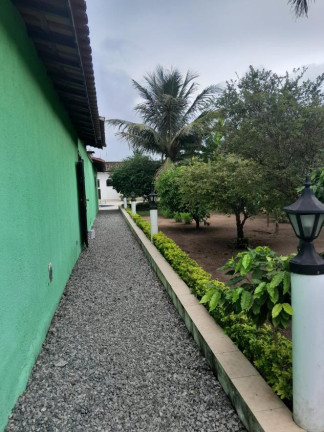 Imagem Casa com 4 Quartos à Venda, 450 m² em Real - Praia Grande Imagem Casa com 4 Quartos à Venda, 450 m² em Real - Praia Grande