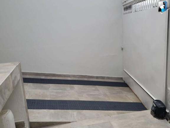 Imagem Casa com 1 Quarto à Venda, em Vila Doutor Laurindo - Tatuí Imagem Casa com 1 Quarto à Venda, em Vila Doutor Laurindo - Tatuí