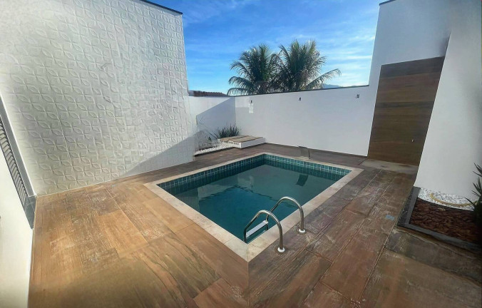 Imagem Casa com 3 Quartos à Venda, 300 m² em Terras De São José - São João Da Boa Vista Imagem Casa com 3 Quartos à Venda, 300 m² em Terras De São José - São João Da Boa Vista