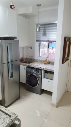Imagem Apartamento com 2 Quartos à Venda, 70 m² em Perequê Açu - Ubatuba Imagem Apartamento com 2 Quartos à Venda, 70 m² em Perequê Açu - Ubatuba