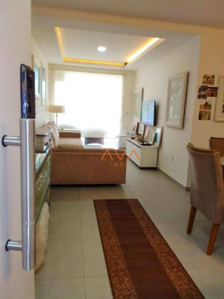 Imagem Apartamento com 2 Quartos à Venda, 105 m² em Ingleses - Florianópolis