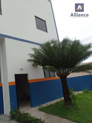 Imagem Galpão à Venda ou Locação, 455 m² em Vila Cascais - Vinhedo