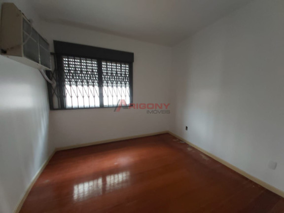 Cobertura com 3 Quartos à Venda, 255 m² em Nossa Senhora De Fátima - Santa Maria