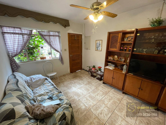 Imagem Casa com 2 Quartos à Venda, 120 m² em Perdizes - São Paulo Imagem Casa com 2 Quartos à Venda, 120 m² em Perdizes - São Paulo