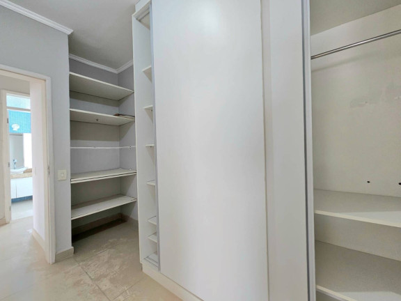 Imagem Cobertura com 3 Quartos à Venda, 350 m² em Aparecida - Santos Imagem Cobertura com 3 Quartos à Venda, 350 m² em Aparecida - Santos