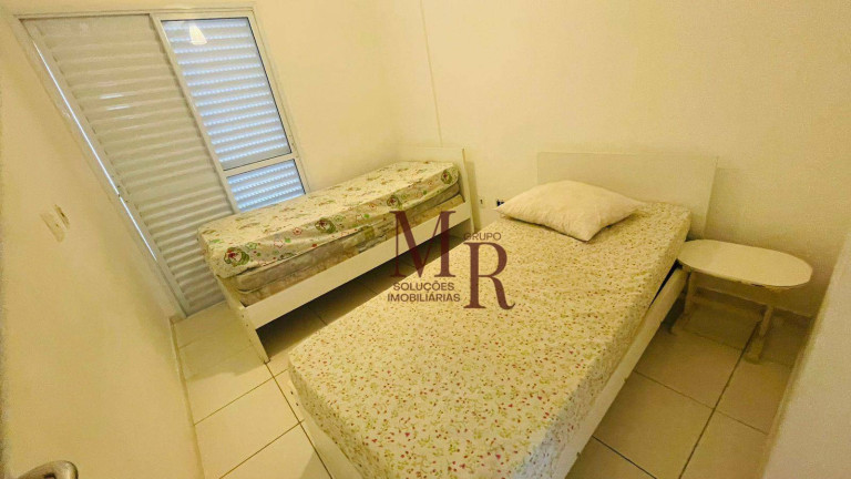 Imagem Apartamento com 3 Quartos à Venda, 98 m² em Mirim - Praia Grande Imagem Apartamento com 3 Quartos à Venda, 98 m² em Mirim - Praia Grande