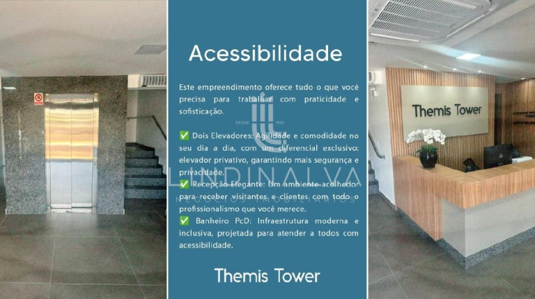 Imagem Imóvel Comercial para Alugar, em Polo Centro - Foz Do Iguacu Imagem Imóvel Comercial para Alugar, em Polo Centro - Foz Do Iguacu