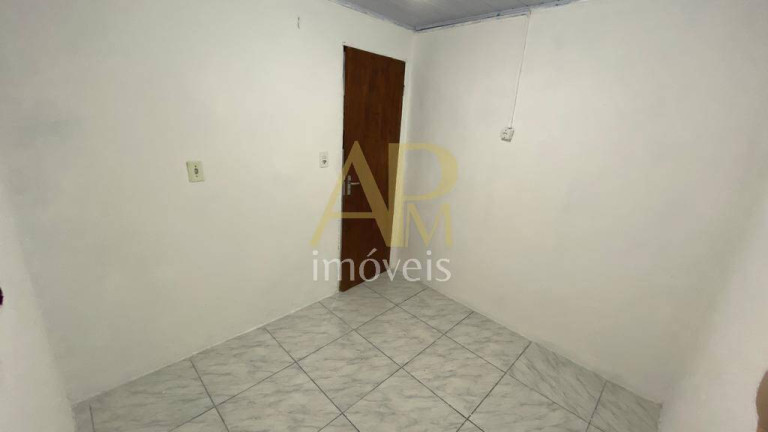 Imagem Casa com 8 Quartos à Venda, 250 m² em Serraria - São José Imagem Casa com 8 Quartos à Venda, 250 m² em Serraria - São José