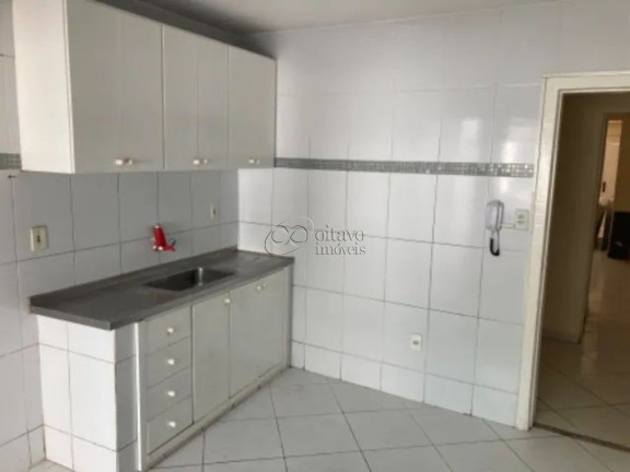 Imagem Casa com 3 Quartos à Venda, 141 m² em Centro - Macaé Imagem Casa com 3 Quartos à Venda, 141 m² em Centro - Macaé