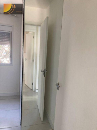 Imagem Apartamento com 2 Quartos à Venda, 48 m² em Pirituba - São Paulo Imagem Apartamento com 2 Quartos à Venda, 48 m² em Pirituba - São Paulo