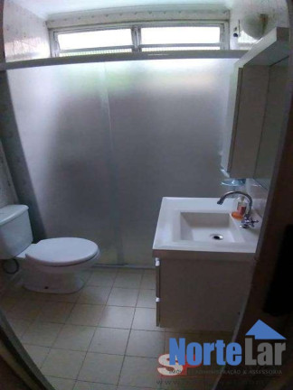 Imagem Apartamento com 2 Quartos à Venda, 76 m² em Parque Mandaqui - São Paulo Imagem Apartamento com 2 Quartos à Venda, 76 m² em Parque Mandaqui - São Paulo