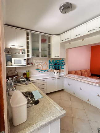 Imagem Apartamento com 2 Quartos à Venda, 82 m² em Itaguá - Ubatuba Imagem Apartamento com 2 Quartos à Venda, 82 m² em Itaguá - Ubatuba