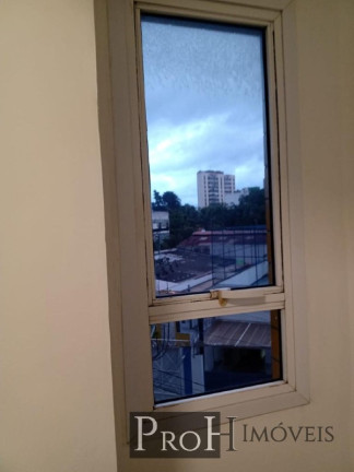 Imagem Sala Comercial à Venda, 63 m² em Centro - Santo André