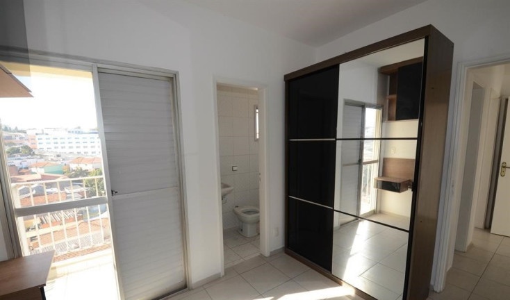 Imagem Apartamento com 3 Quartos à Venda, 107 m² em Jabaquara - Sp Imagem Apartamento com 3 Quartos à Venda, 107 m² em Jabaquara - Sp