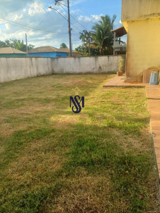 Imagem Casa com 2 Quartos à Venda, 210 m² em Bairro Nova Califórnia - Cabo Frio Imagem Casa com 2 Quartos à Venda, 210 m² em Bairro Nova Califórnia - Cabo Frio