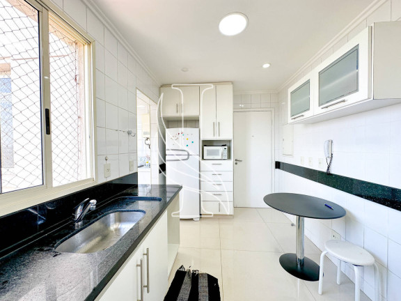 Imagem Apartamento com 3 Quartos à Venda, 110 m² em Jardim Ana Maria - Jundiaí Imagem Apartamento com 3 Quartos à Venda, 110 m² em Jardim Ana Maria - Jundiaí