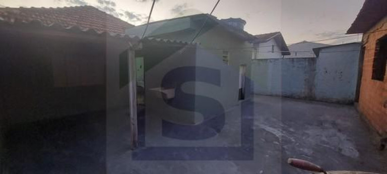 Imagem Casa com 3 Quartos à Venda, 74 m² em Vila Operária - Botucatu Imagem Casa com 3 Quartos à Venda, 74 m² em Vila Operária - Botucatu