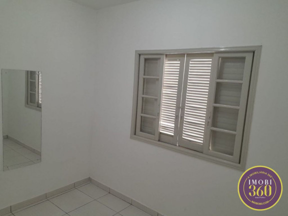 Imagem Casa com 3 Quartos à Venda, 146 m² em Vila Aricanduva - São Paulo
