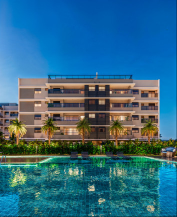 Imagem Imóvel com 4 Quartos à Venda, 301 m² em Tamboré - Santana De Parnaíba Imagem Imóvel com 4 Quartos à Venda, 301 m² em Tamboré - Santana De Parnaíba