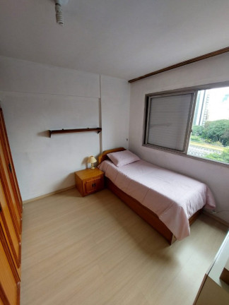 Imagem Imóvel com 2 Quartos à Venda, 54 m² em Liberdade - São Paulo Imagem Imóvel com 2 Quartos à Venda, 54 m² em Liberdade - São Paulo