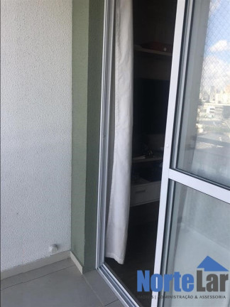 Imagem Apartamento com 2 Quartos à Venda, 53 m² em Vila Maria - São Paulo Imagem Apartamento com 2 Quartos à Venda, 53 m² em Vila Maria - São Paulo