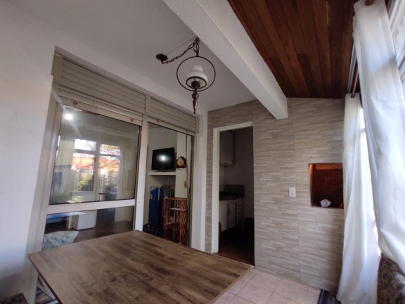 Imagem Apartamento com 1 Quarto à Venda, 55 m² em Capão Novo - Capao Da Canoa Imagem Apartamento com 1 Quarto à Venda, 55 m² em Capão Novo - Capao Da Canoa