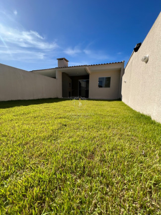 Imagem Casa com 3 Quartos à Venda, 88 m² em Balneário Nereidas - Guaratuba Imagem Casa com 3 Quartos à Venda, 88 m² em Balneário Nereidas - Guaratuba