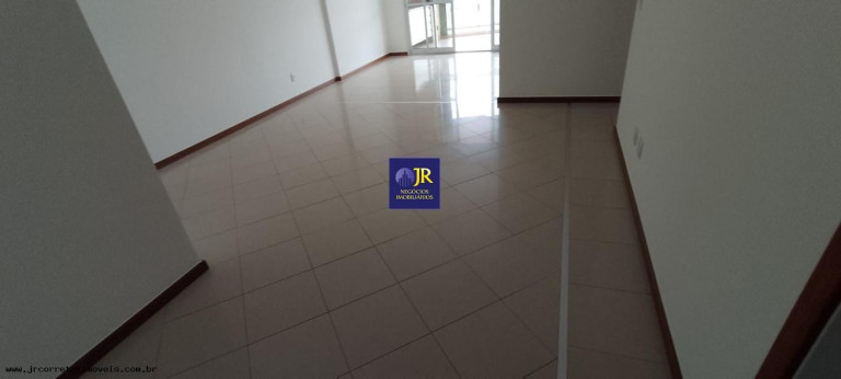 Imagem Apartamento com 4 Quartos à Venda, 157 m² em Itapuã - Vila Velha