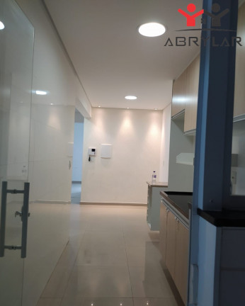 Imagem Imóvel com 2 Quartos à Venda, 250 m² em Parque Residencial Eloy Chaves - Jundiaí Imagem Imóvel com 2 Quartos à Venda, 250 m² em Parque Residencial Eloy Chaves - Jundiaí