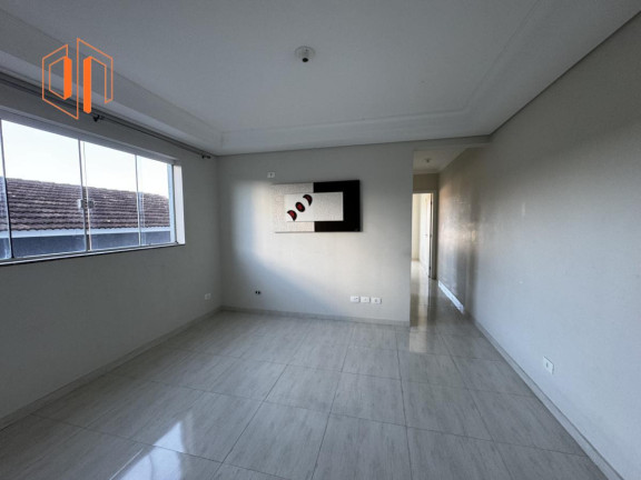 Imagem Apartamento com 2 Quartos à Venda, 52 m² em Boneca Do Iguaçu - São José Dos Pinhais Imagem Apartamento com 2 Quartos à Venda, 52 m² em Boneca Do Iguaçu - São José Dos Pinhais