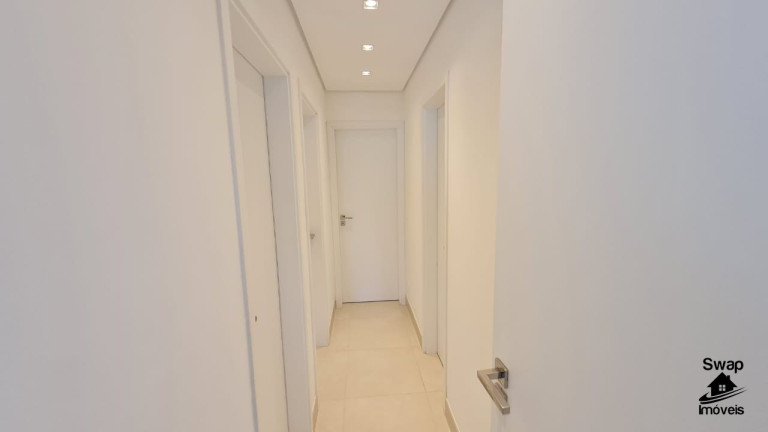 Imagem Apartamento com 3 Quartos à Venda, 129 m² em Riviera - Bertioga Imagem Apartamento com 3 Quartos à Venda, 129 m² em Riviera - Bertioga